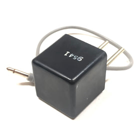 1C896 Flame Simulator