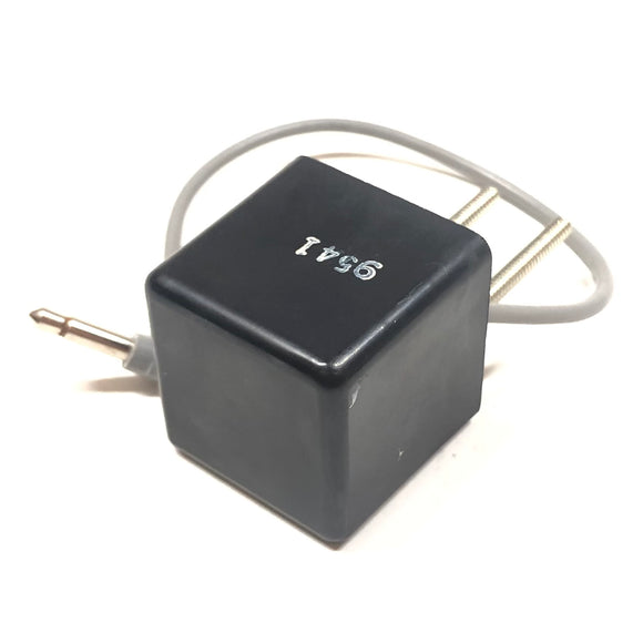 1C896 Flame Simulator