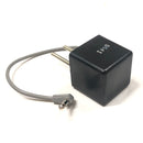 1C896 Flame Simulator-4