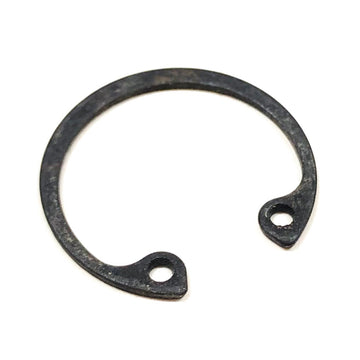 215-067 Jancy Snap Ring