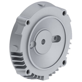 FLC-E210-S WEG C-Face Flange Conversion Kit
