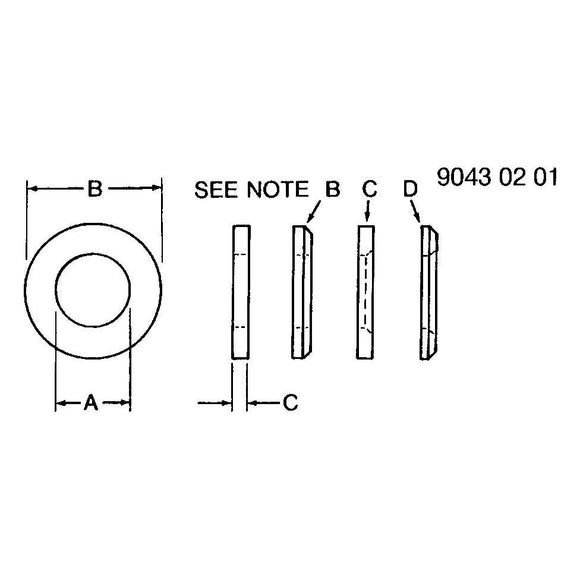 1CQAG8KV7SS1ANB0