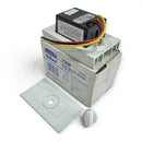 72W Broan 120V, 60HZ Electronic Speed Control