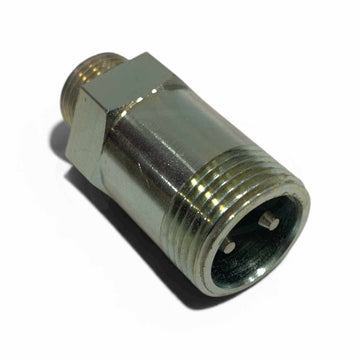 3600081 Phillips & Temro Zerostart #8 STOR Thermostat, On 40?F / Off 55?F