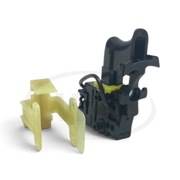 BD444574-01 Black and Decker Switch