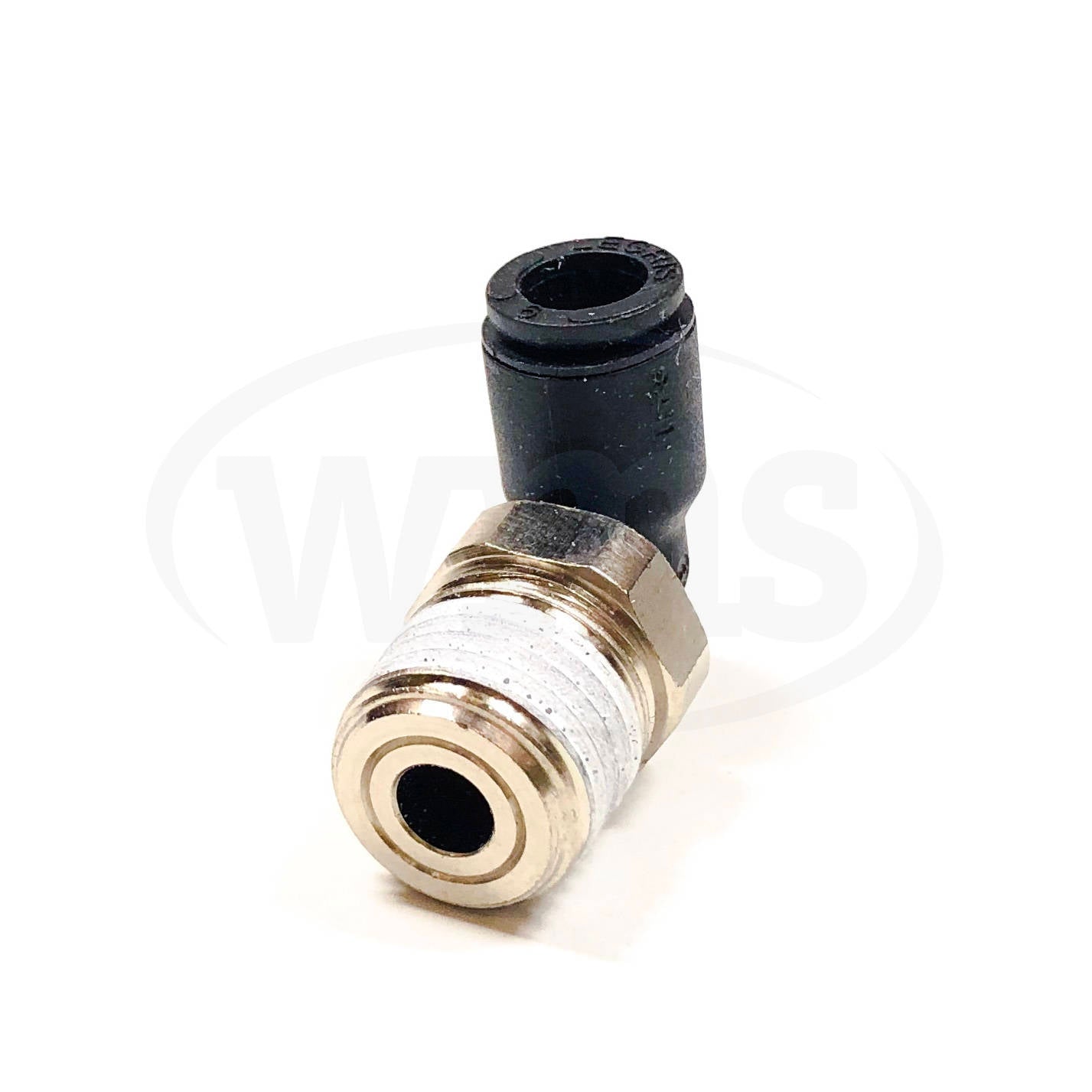1DCN9 Legris Connector
