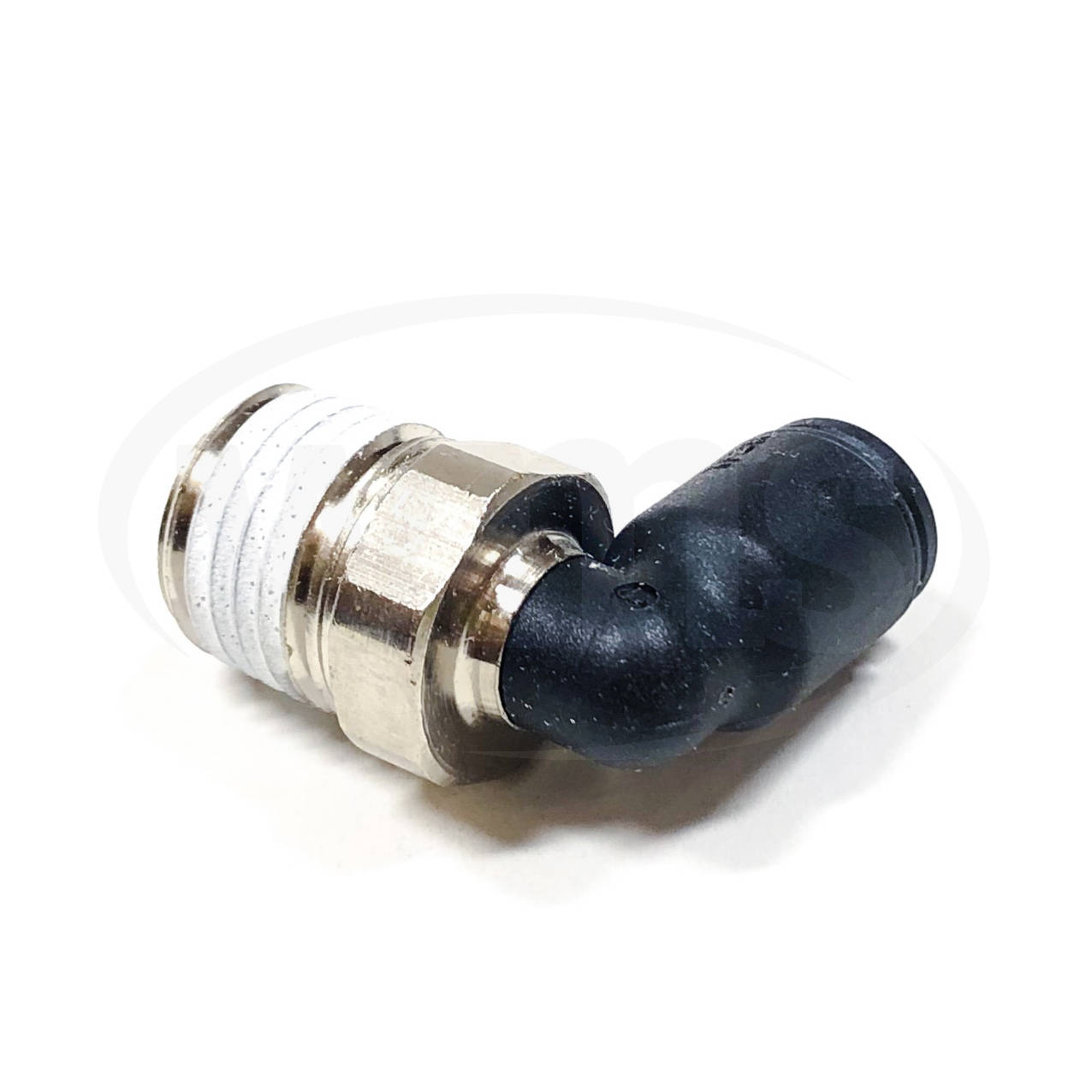 1DCN9 Legris Connector - 0