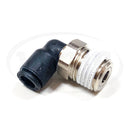 1DCN9 Legris Connector-3