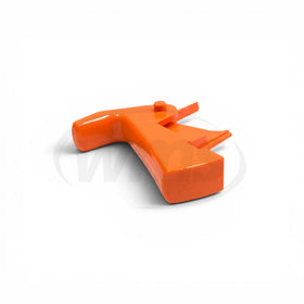 680067-04 DeWalt Trigger