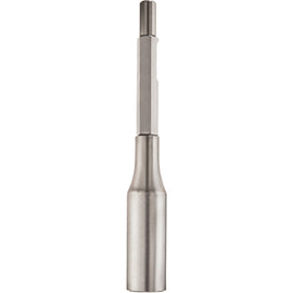 48-62-2046 Milwaukee Ground Rod Driver