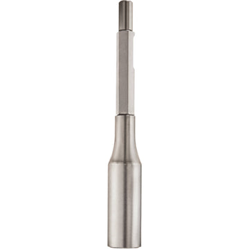 48-62-2046 Milwaukee Ground Rod Driver