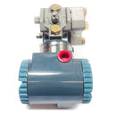 Foxboro 1DP10-I20B21F Intelligent Cell Transmitter-4