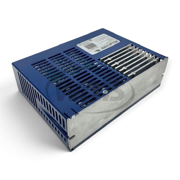 S20360-DLS Kollmorgen S200 Series 3PH, 120/240V AC Servo Drive