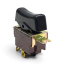 6515538 Makita Trigger Switch