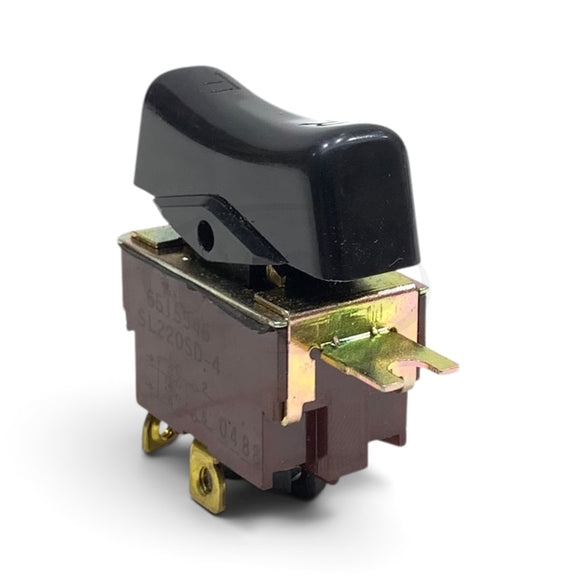 6515538 Makita Trigger Switch