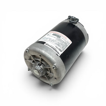 7-193549-01 Century Motor, 1.25HP, 1140/920 Rpm, 3 Ph, 208-230V.