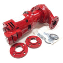 1EF053LF Bell & Gossett Series E-60 Pump, 3/4HP, 230/460V, 50/60Hz-10