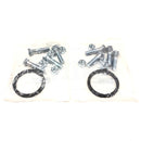 1EF053LF Bell & Gossett Series E-60 Pump, 3/4HP, 230/460V, 50/60Hz-8