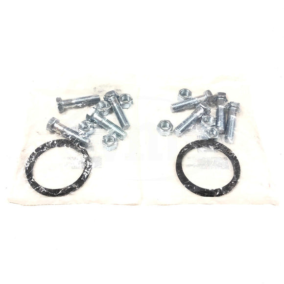 1EF053LF Bell & Gossett Series E-60 Pump, 3/4HP, 230/460V, 50/60Hz