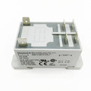 1EJH9 Dayton Relay, Power, DPST-NO, 24VDC, Coil Volts-6