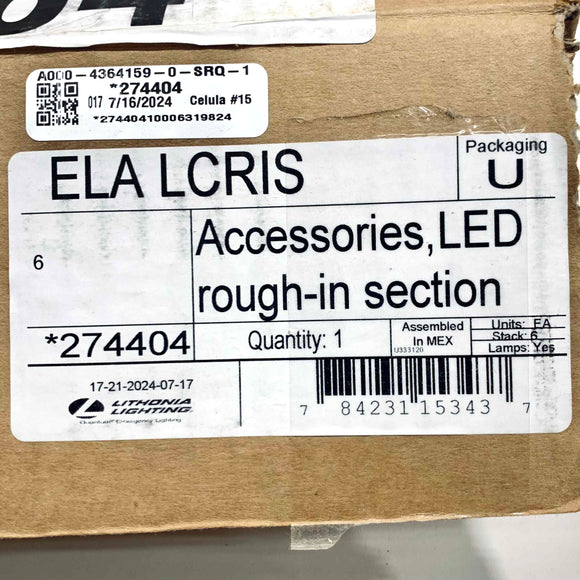 1EKLGJ8I26OB6PE0