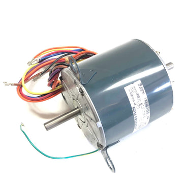 5KCP39JGP037S General Electric 1/3Hp, 230V, 1Ph, 1075RPM, 2.10A, Motor