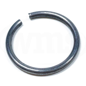 1EO73CU14SS1ANB0