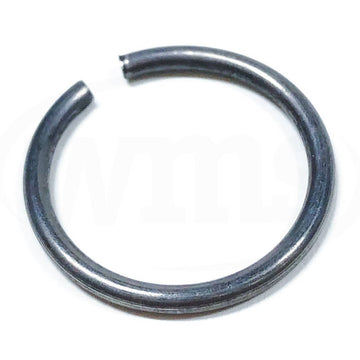 44-90-5262 Milwaukee Spring Ring