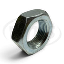 118109-17 ARO/Ingersoll 1-3/4" Mounting Nut