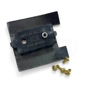 23-66-0430 Milwaukee OEM Switch