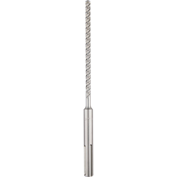 48-20-3901 Milwuakee SDS-MAX 4CT MX4 3/8" x 7" x 13" Drill Bit