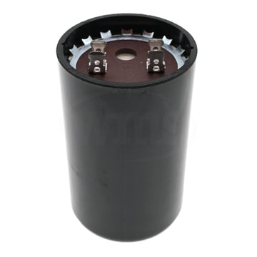 003007.03 Leeson Start Capacitor, 99Mfd