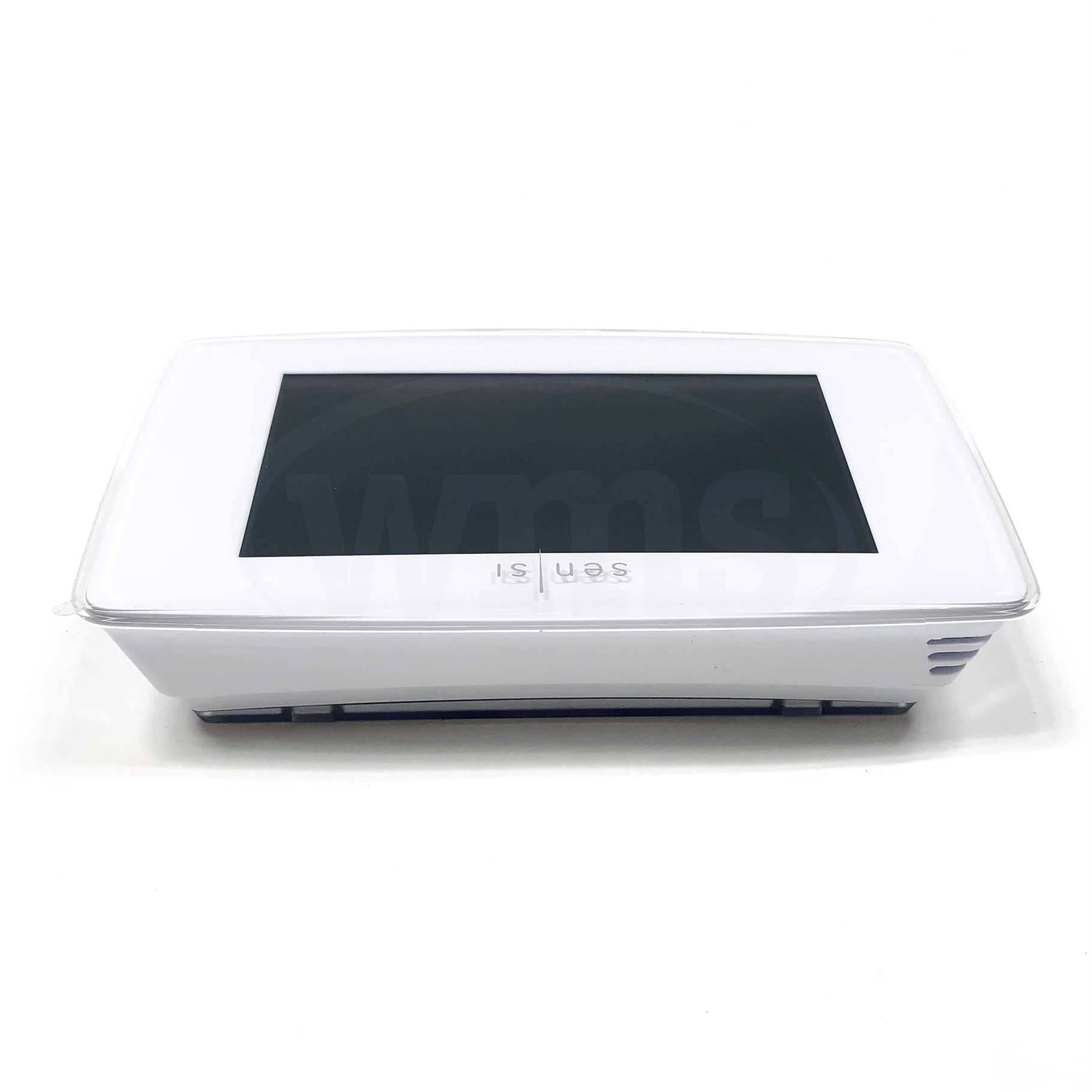 1F95U-42WF Emerson Sensi Touch Smart Thermostat