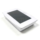 1F95U-42WF Emerson Sensi Touch Smart Thermostat-5