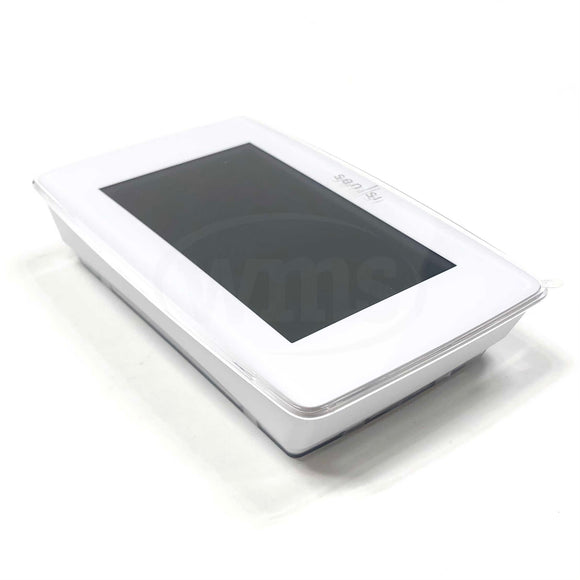 1F95U-42WF Emerson Sensi Touch Smart Thermostat