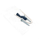 1F95U-42WF Emerson Sensi Touch Smart Thermostat-4