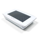 1F95U-42WF Emerson Sensi Touch Smart Thermostat-3