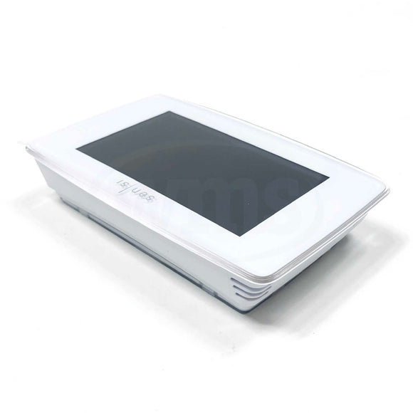 1F95U-42WF Emerson Sensi Touch Smart Thermostat