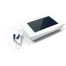 1F95U-42WF Emerson Sensi Touch Smart Thermostat-6