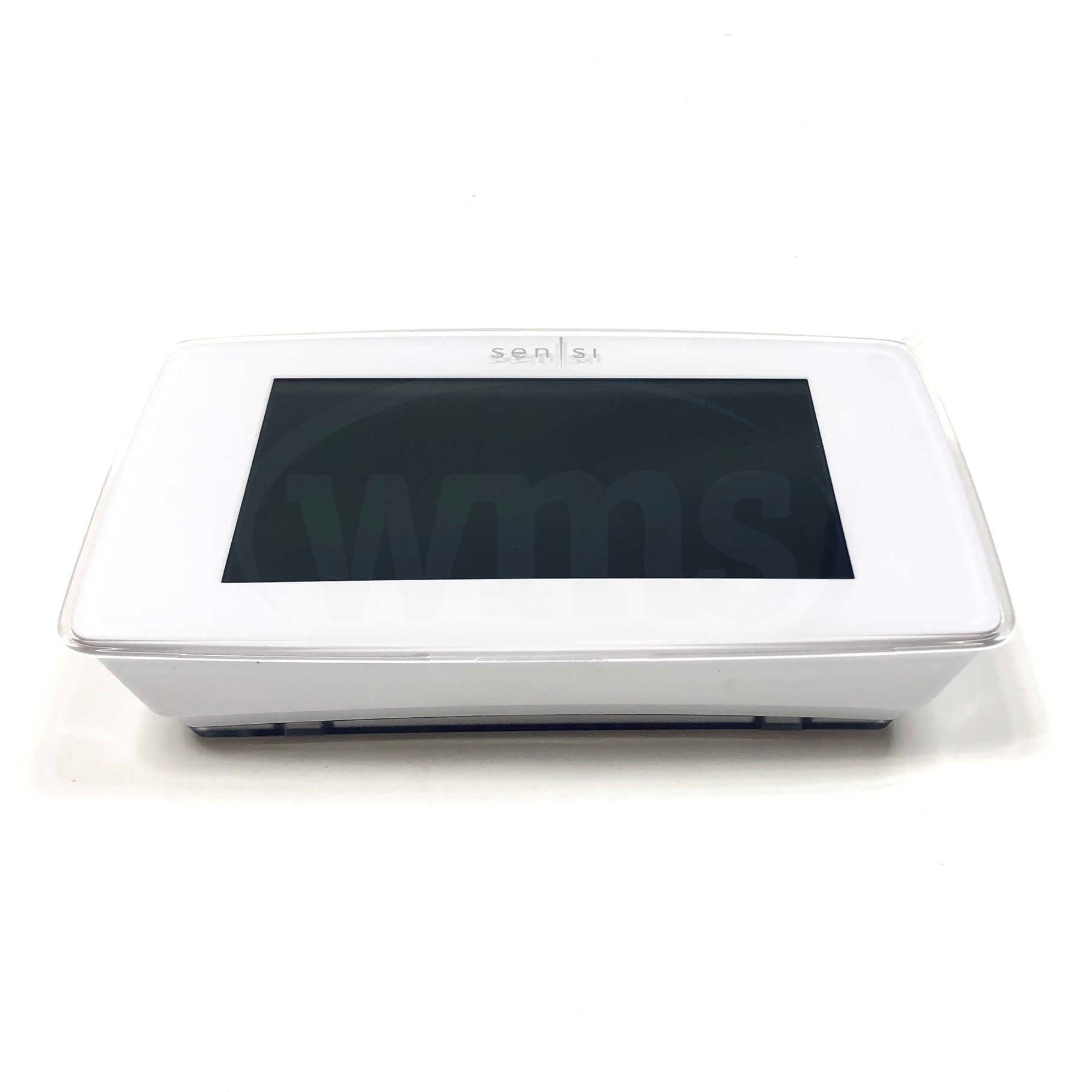 1F95U-42WF Emerson Sensi Touch Smart Thermostat - 0