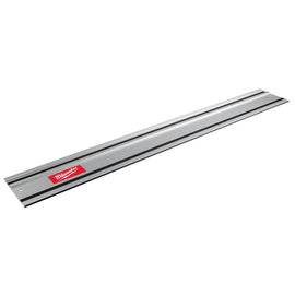 48-08-0571 Milwaukee 55" Guide Rail