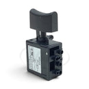 650206-6 Makita Switch