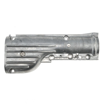 14-30-0180 Milwaukee Gear Case Assembly Right