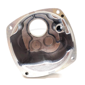 E55020 Jancy Gear Box Housing