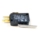 1G10KJ3952OB6PE0