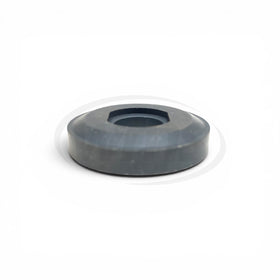 2605703023 Bosch Blade Flange