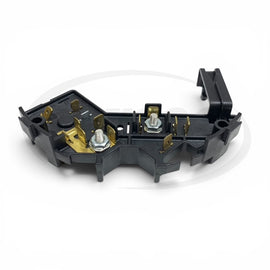 SGE-1144 General Electric Motor Replacement Starting Switch, 1 Speed