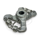 156B Sid Harvey's Circulator Pump Coupling
