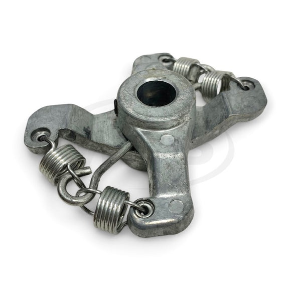 156B Sid Harvey's Circulator Pump Coupling