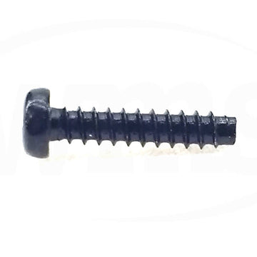 265869-1 Makita Tapping Screw 3 x 14
